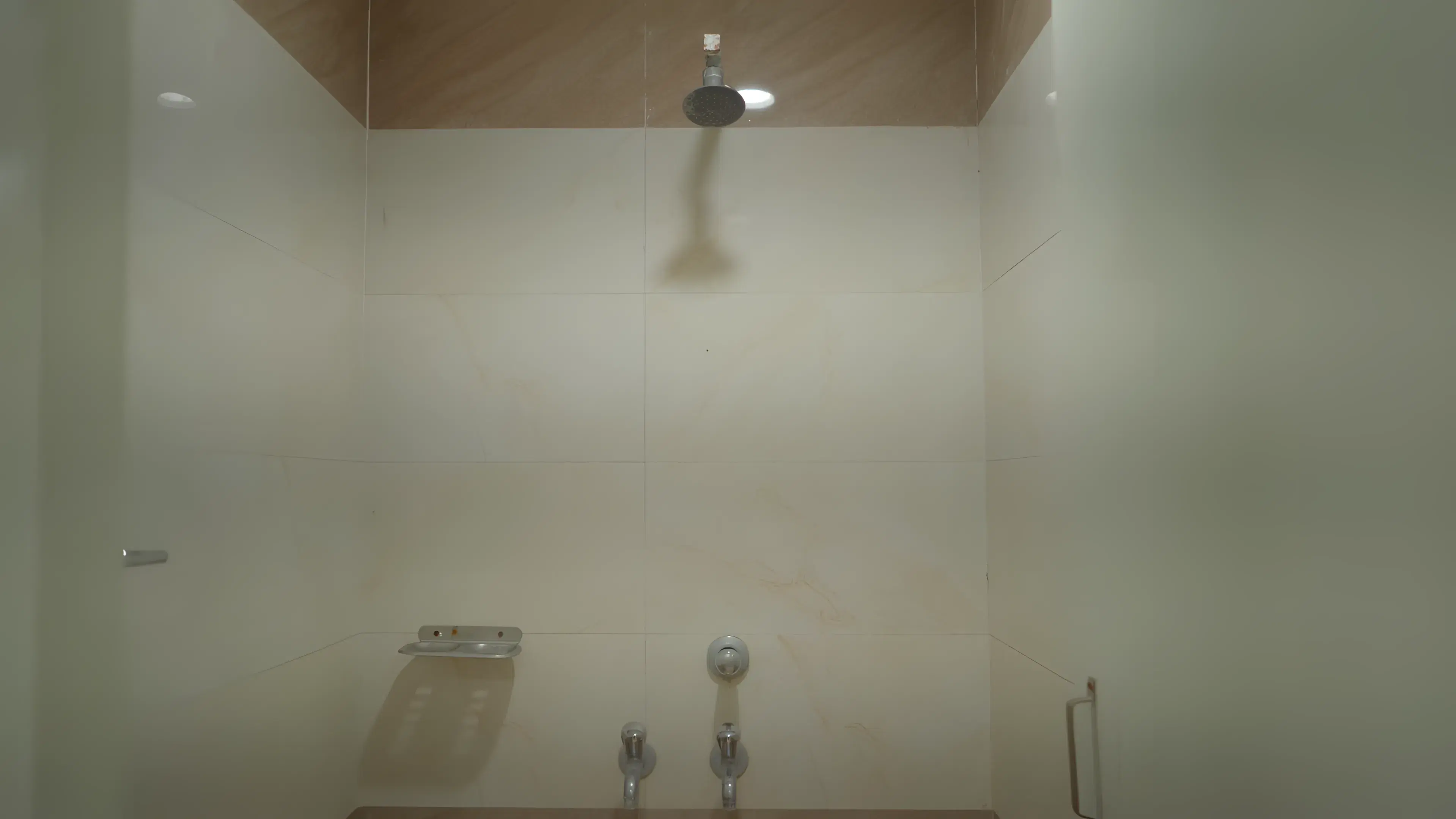 IIM Lucknow hostel photo 3